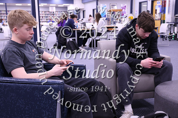 WMC_slc_030