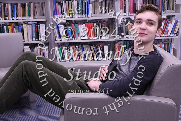 WMC_slc_031