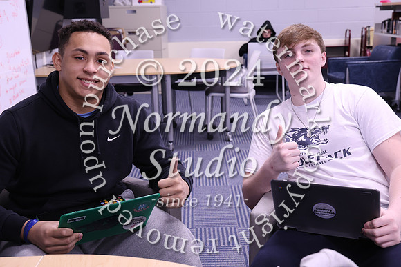 WMC_slc_032
