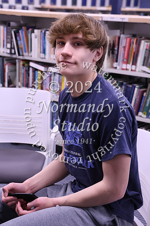 WMC_slc_033