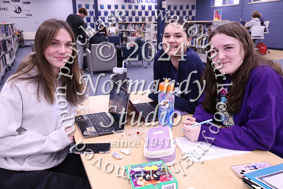 WMC_slc_034