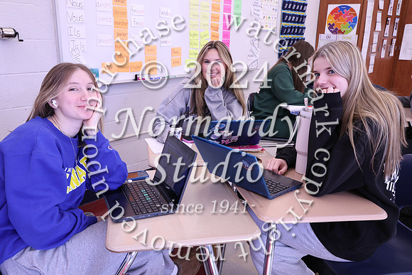 WMC_slc_036