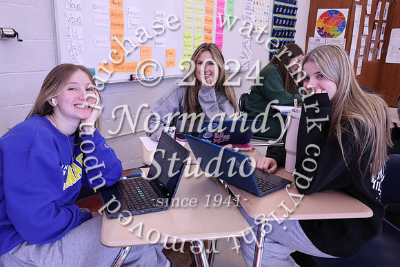 WMC_slc_037