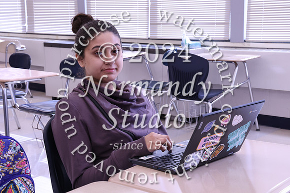 WMC_slc_038