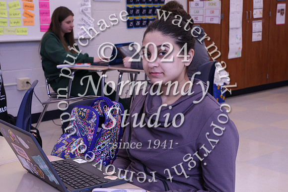WMC_slc_039