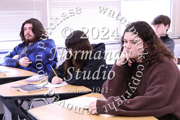 WMC_slc_042