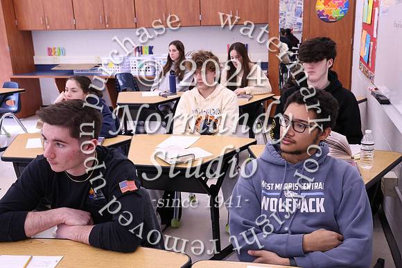 WMC_slc_041