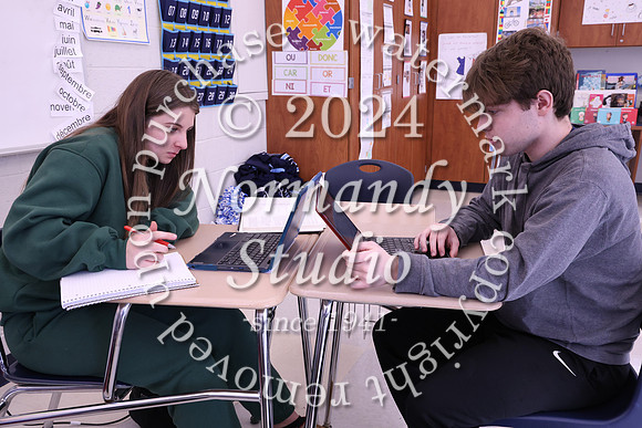 WMC_slc_040