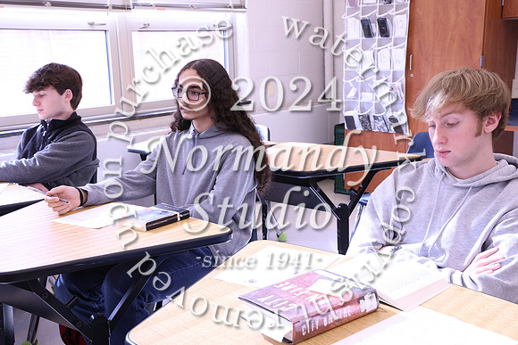 WMC_slc_043