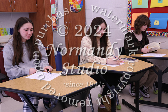 WMC_slc_044