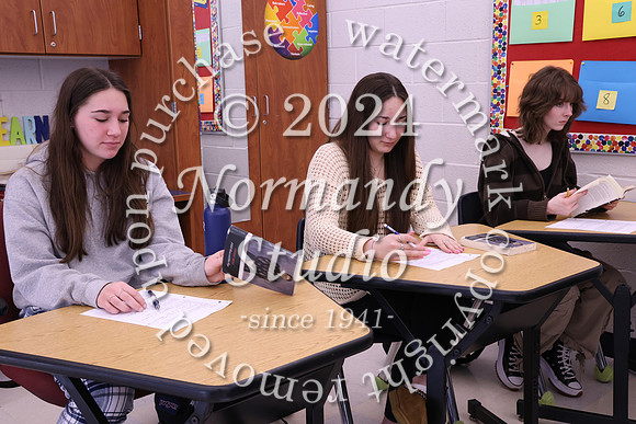WMC_slc_045