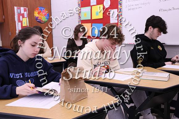 WMC_slc_046