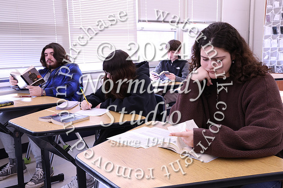 WMC_slc_047
