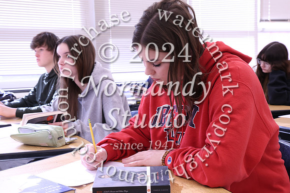 WMC_slc_049