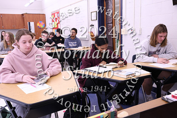 WMC_slc_050