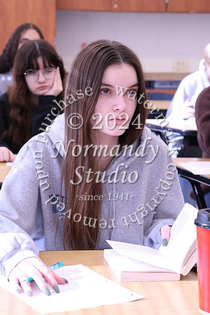 WMC_slc_055