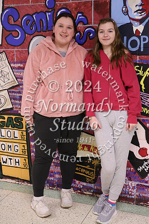 WMC_slc_057