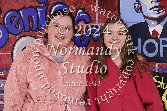 WMC_slc_058