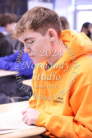 WMC_slc_062