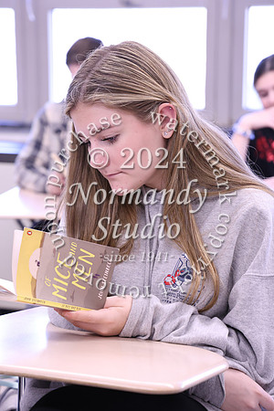 WMC_slc_063