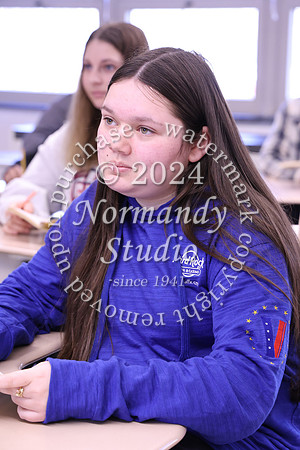 WMC_slc_066