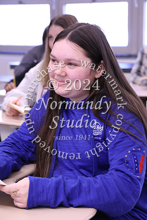 WMC_slc_067