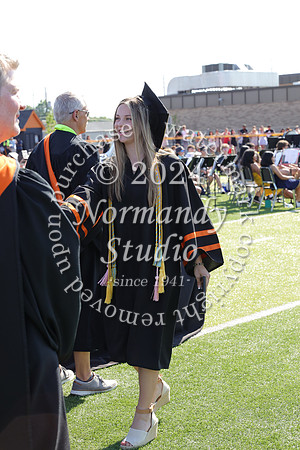 SVL_diplomas_right_033