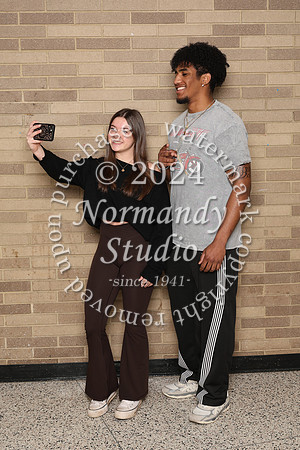 SVL_superlatives_014
