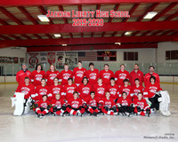 TEAM PHOTOS 12-18-19 PT