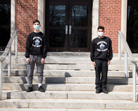 WHS_007_cp