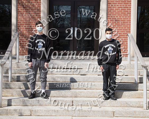 WHS_007_cp