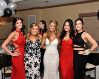 MNP_20_jprom