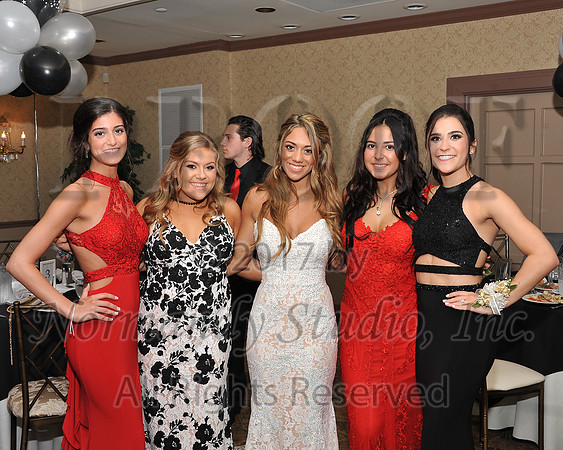 MNP_20_jprom