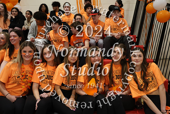 JAC_botc_041