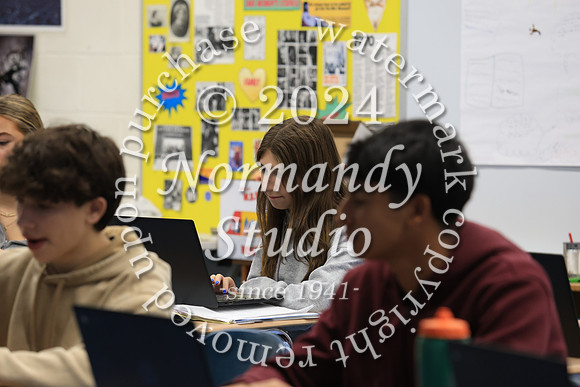 WHS_slc_70