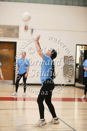jac_vbtourn_027