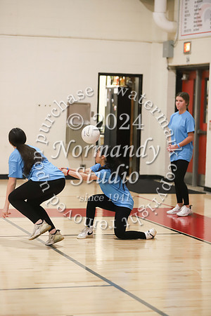 jac_vbtourn_025