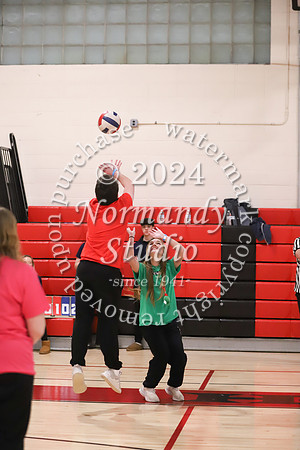 jac_vbtourn_028