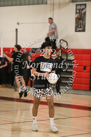 jac_vbtourn_026