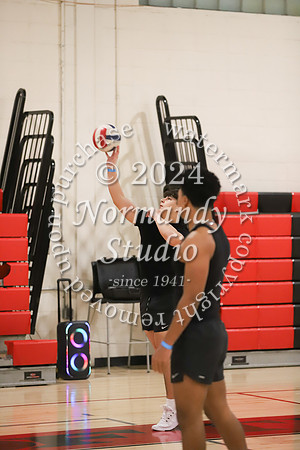 jac_vbtourn_029