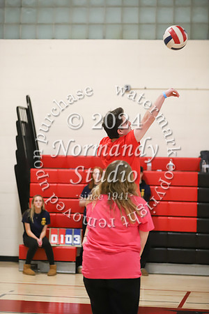 jac_vbtourn_030