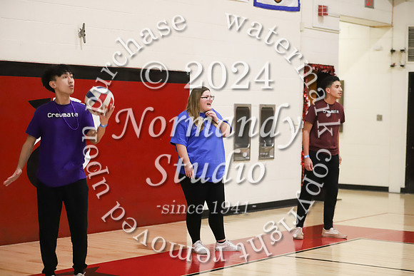 jac_vbtourn_031