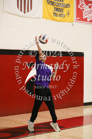 jac_vbtourn_033