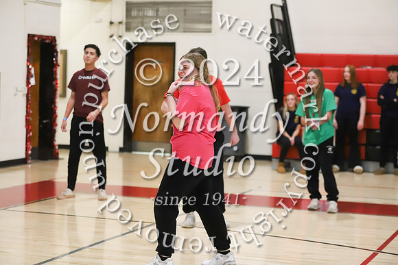 jac_vbtourn_034