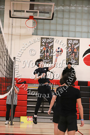 jac_vbtourn_035
