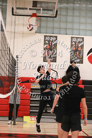 jac_vbtourn_036