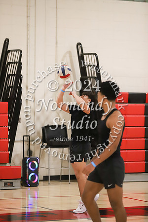 jac_vbtourn_037