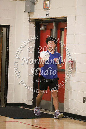 jac_vbtourn_038