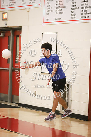 jac_vbtourn_039
