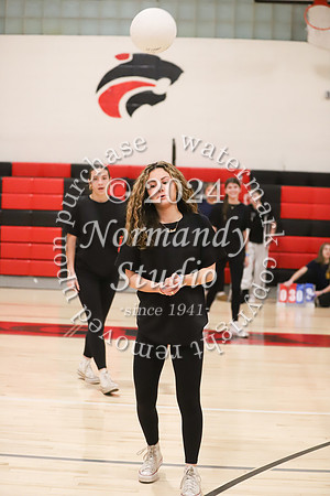 jac_vbtourn_040